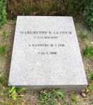 Margrethe F. La Cour.JPG